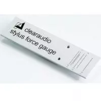 Clearaudio - Smart Stylus Gauge Ac089