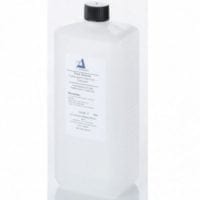 Clearaudio - Record Cleaning Fluid 1l Ac048/100