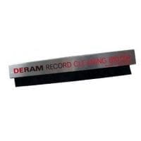 Decca London - Deram Record Brush
