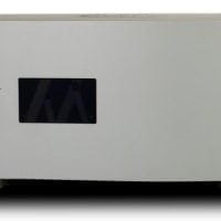 Orpheus - Heritage Power Amplifier