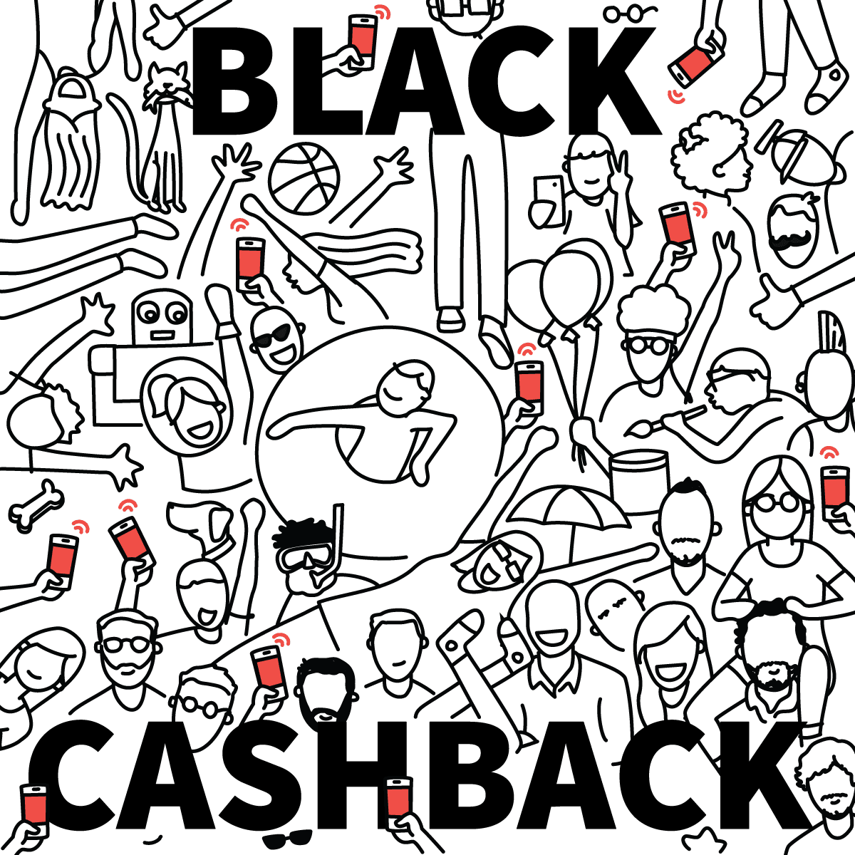 black-cashback-30-milano-acme-elettronica