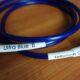 Tellurium Q Ultra Blue II Power 180 cm