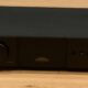 Naim Supernait2