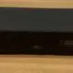 Naim CDX2