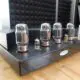 Fezz Audio - Titania Power Amplifier LEGACY