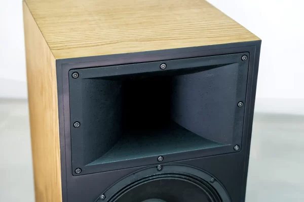 Cantico - HL-2112 - immagine 5