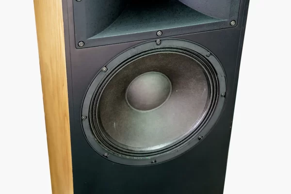 Cantico - HL-2112 - immagine 3