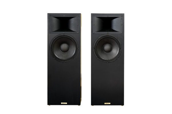Cantico - HL-2112